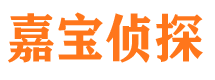 曲松市婚外情调查